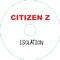 Meh - Citizen Z lyrics