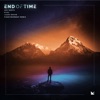 End of Time (Floatinurboat Remix) - Single