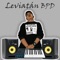 Escape - Leviatán BPD lyrics