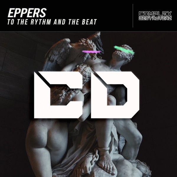 To the Rythm & the Beat