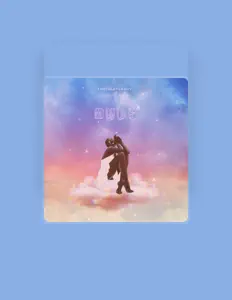 聆聽 Chocolate Kndy、觀看音樂影片、閱讀小傳、查看巡演日期等！