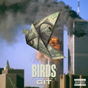 Birds (feat. Git)
