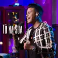 Tô na Sua