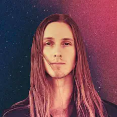 Nyla Fairwayを聴いたり、ミュージックビデオを鑑賞したり、経歴やツアー日程などを確認したりしましょう！