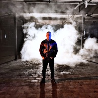 Shetkrdoma - Single - Abba Karib