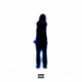 ok (feat. Skeptic & senec) sillin