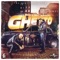 Ghetto (feat. Olexesh) - Sinan-G lyrics