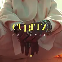 Au revoir — Cubita