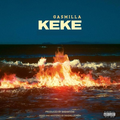 Keke - Single