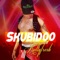 Skubidoo - Kellyfresh lyrics