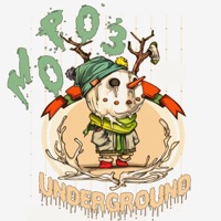 Тики тик - Single - MoPo3