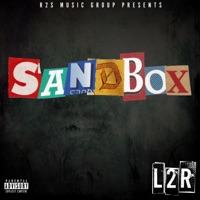 Sandbox - Single - L2R