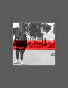 Dengarkan S.NOGAMI, tonton video musik, baca bio, lihat tanggal tur & lainnya!