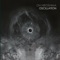 A Handful of Dust - Oh Hiroshima lyrics
