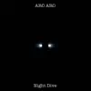 Night Dive