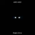 Night Dive