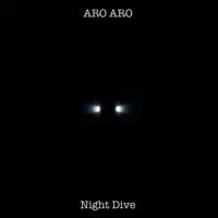 ARO