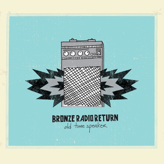 Cover artwork for Wolves