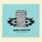 Digital Love - Bronze Radio Return lyrics