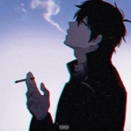 Lose Myself Playboii Nova