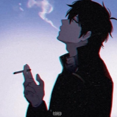 Lose Myself - Single