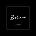Aleteo