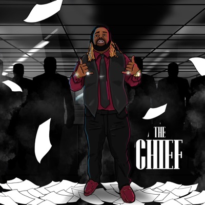 The Chief - Single