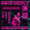 Oo Ookay - Mike McFly lyrics
