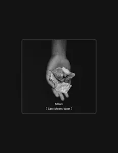 Listen to Milam, watch music videos, read bio, see tour dates & more!