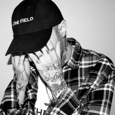 Listen to ericd, watch music videos, read bio, see tour dates & more!