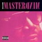 Mafia Music III (feat. Sizzla & Mavado) - Rick Ross lyrics