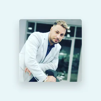 Listen to Adel Mawla, watch music videos, read bio, see tour dates & more!