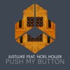 Push My Button by JustLuke iTunes Track 1