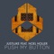 Push My Button (feat. Noel Holler) - Justluke lyrics