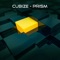 Rubik - Cubize lyrics