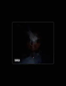 收听 Kid Fuji、观看音乐视频、阅读小传、查看巡演日期等 ！