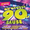 E-Rotic - Max Don't Have Sex (Radio Edit)