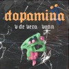 Dopamina (feat. Vann) - Single