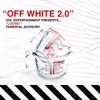 Off White 2.0 - Single