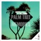 Palm Tree Memories (n'to Remix) - Oliver Schories & Joris Delacroix lyrics