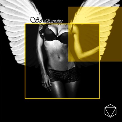Se Envolve (feat. TW) - Single