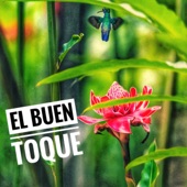 El Buen Toque artwork