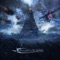 Blood (feat. Christina Marie Magenta) - Kharmaguess lyrics
