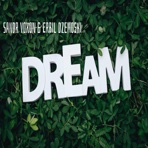 Dream - Single