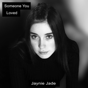 Someone You Loved - Single