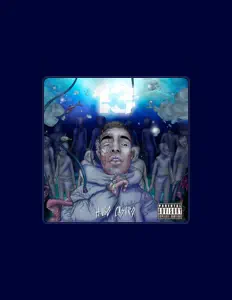 Listen to Hugo Castro, watch music videos, read bio, see tour dates & more!