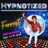 Start:14:13 - Purple Disco Machine... - Hypnotized