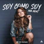 Soy Como Soy - Single