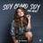 Soy Como Soy