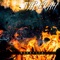 Marley - Barretta lyrics